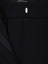 Деталь1