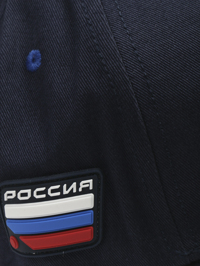 Деталь