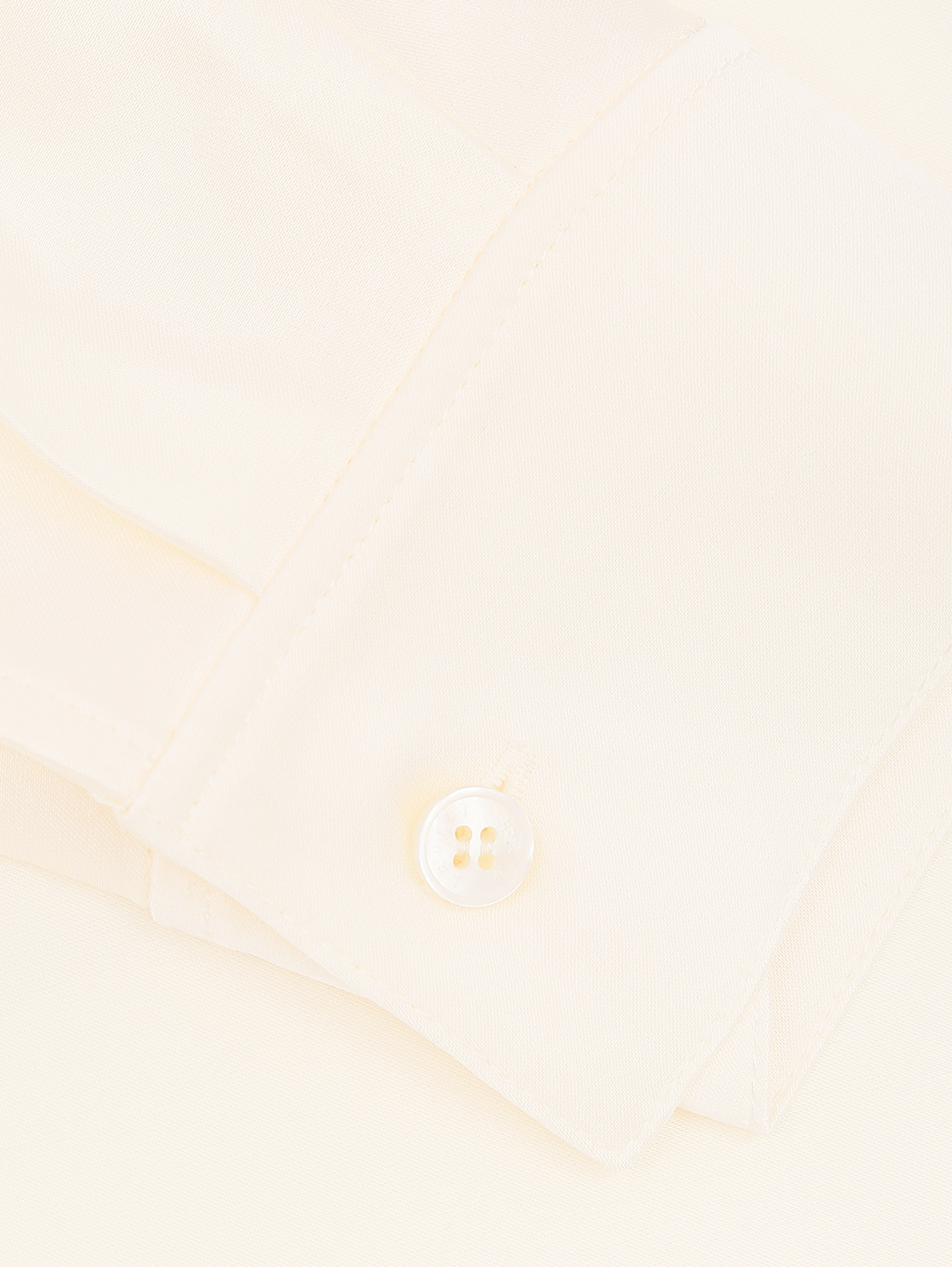 Деталь