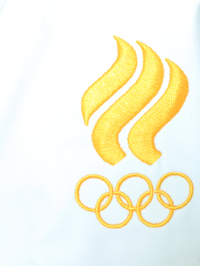 Деталь1
