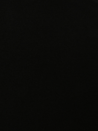 Деталь1
