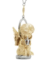 Деталь