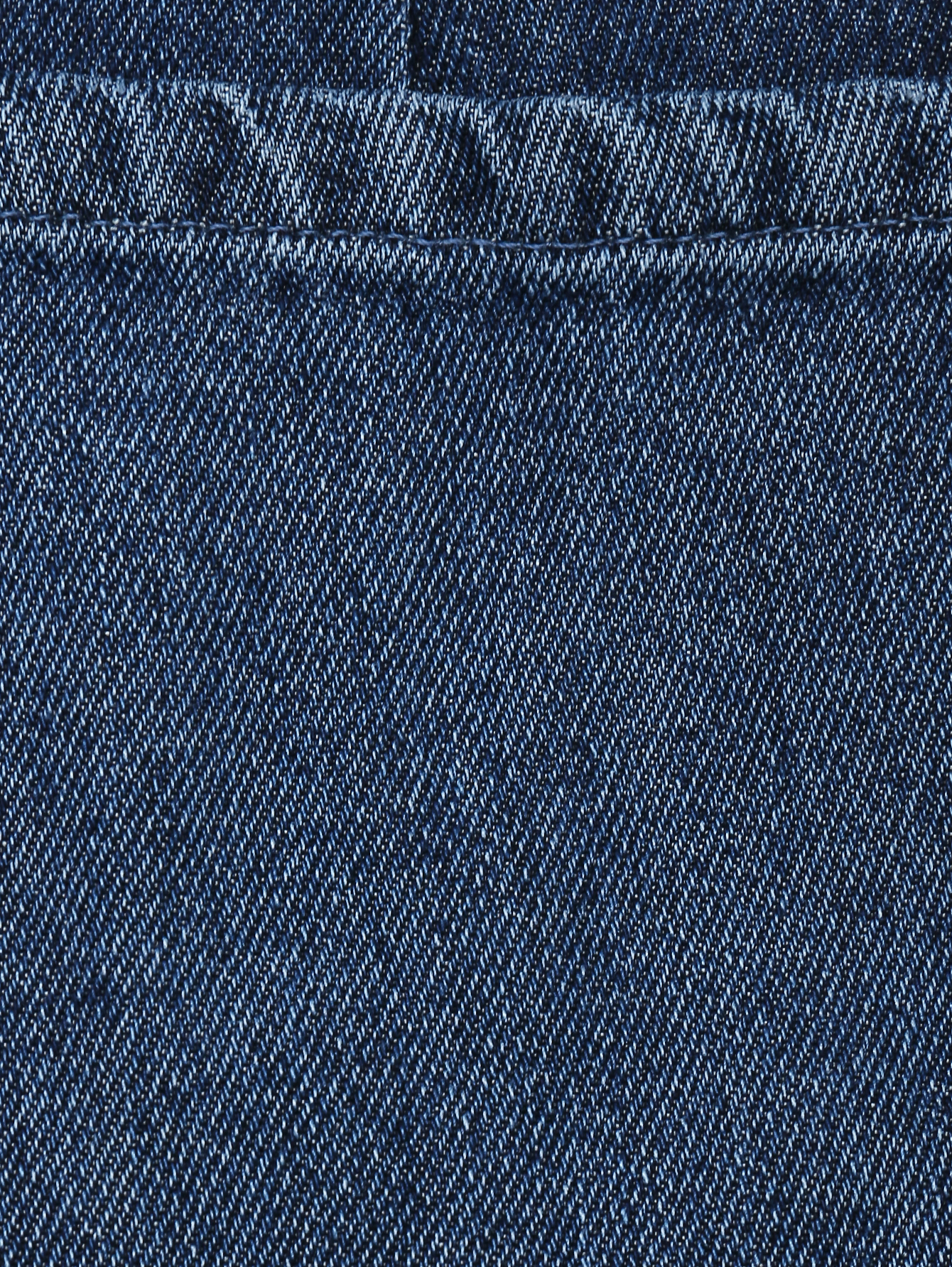 Деталь1