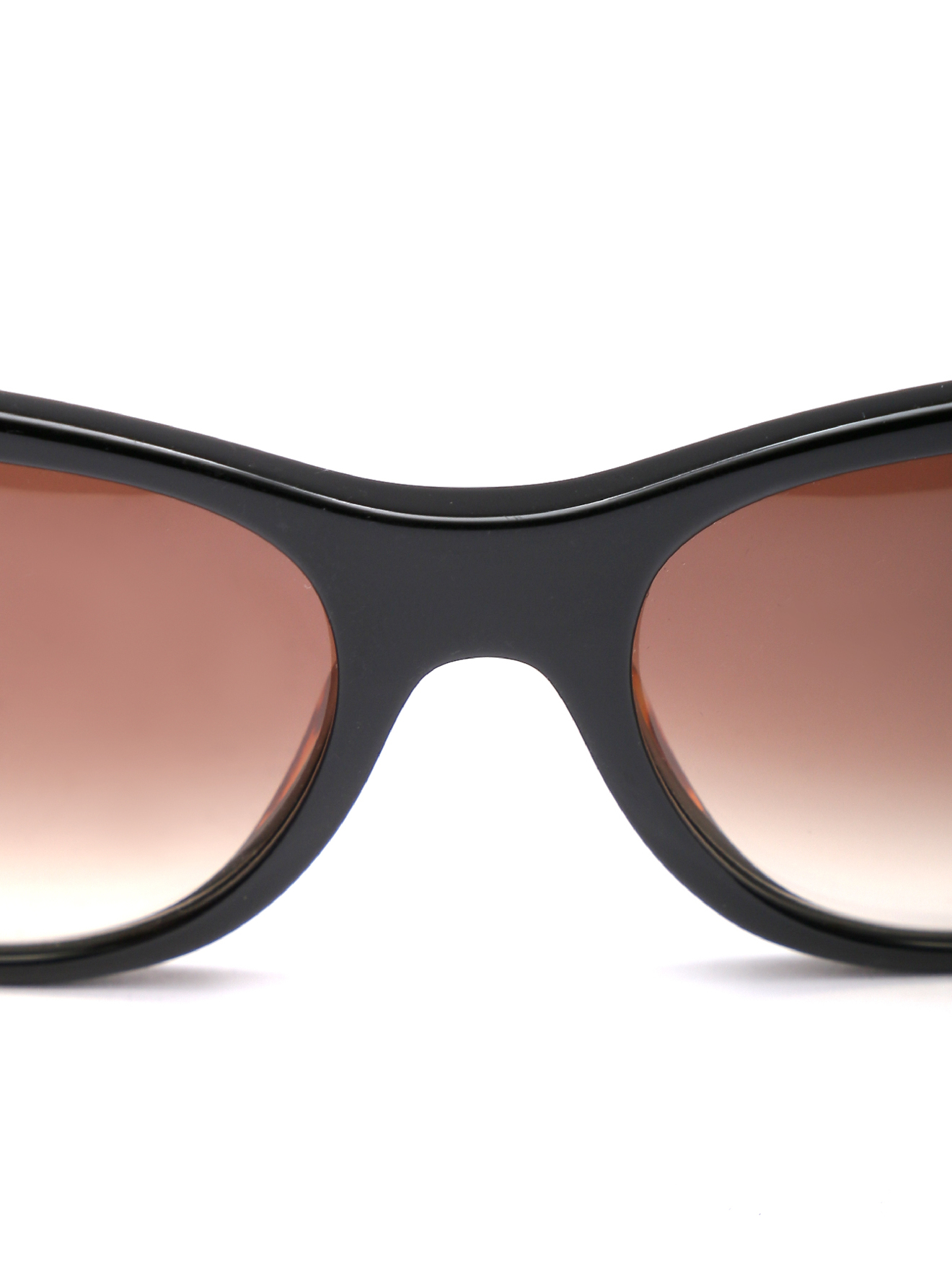 Деталь1