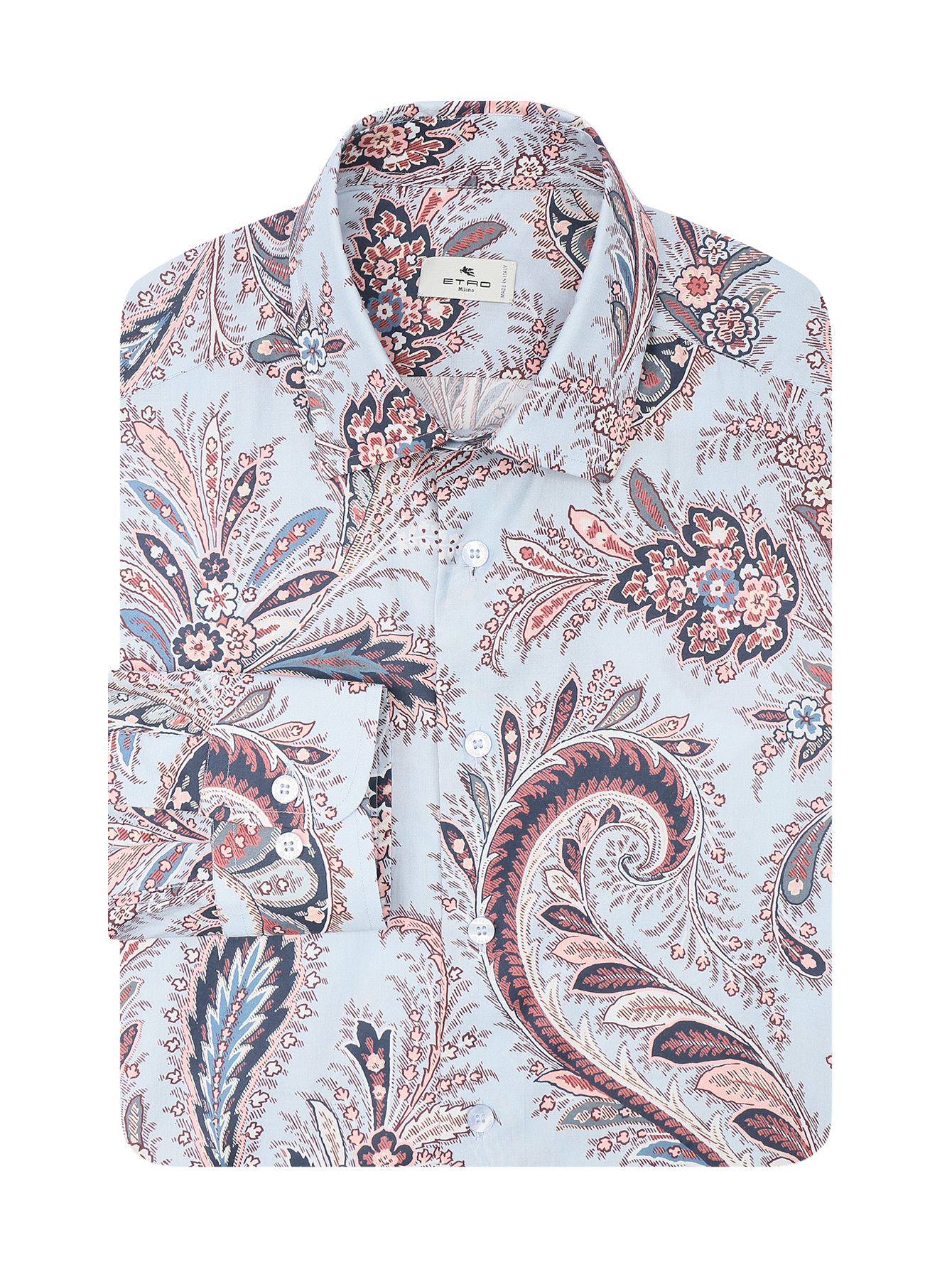 Обтравка