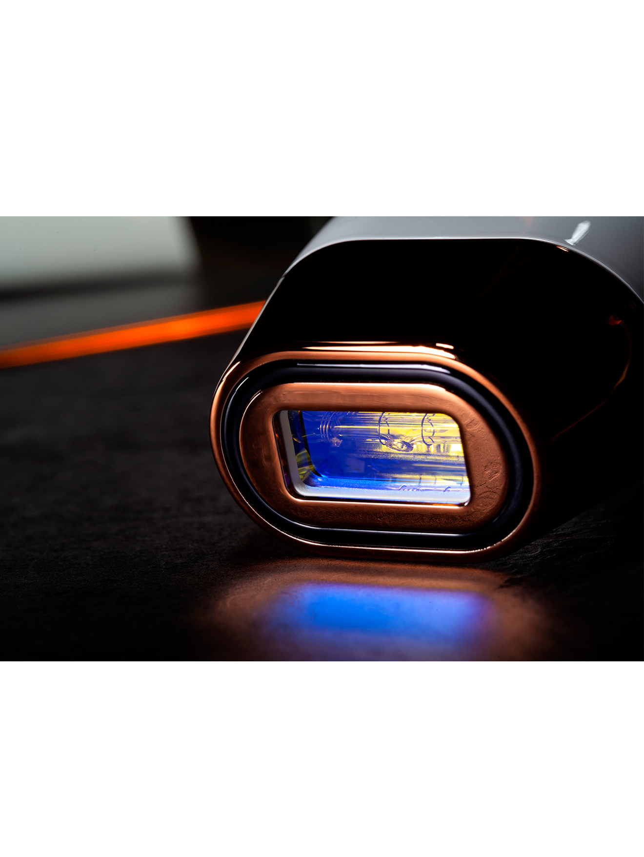 Обтравка3