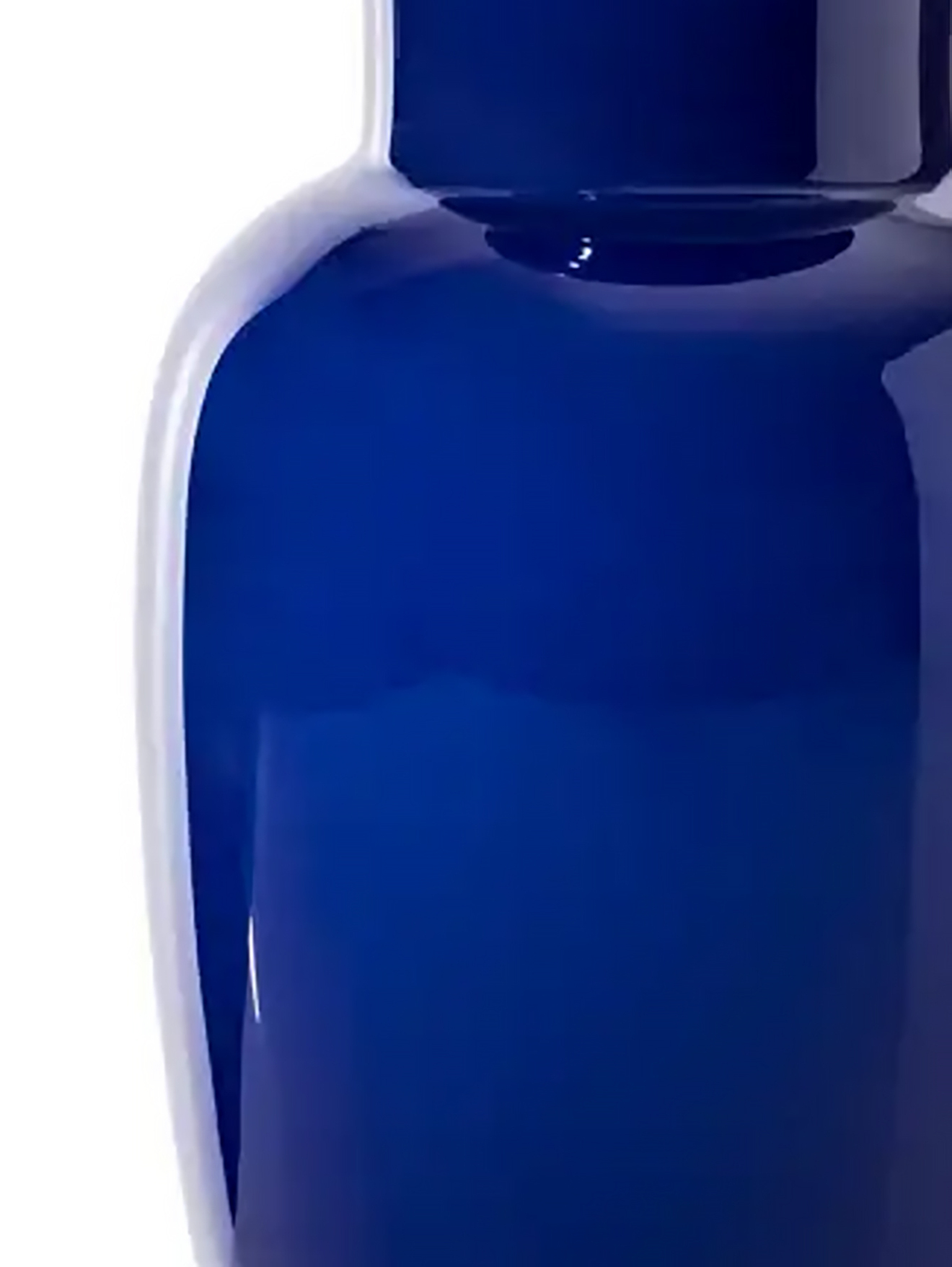 Деталь1