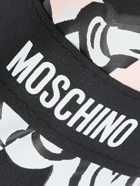 Деталь