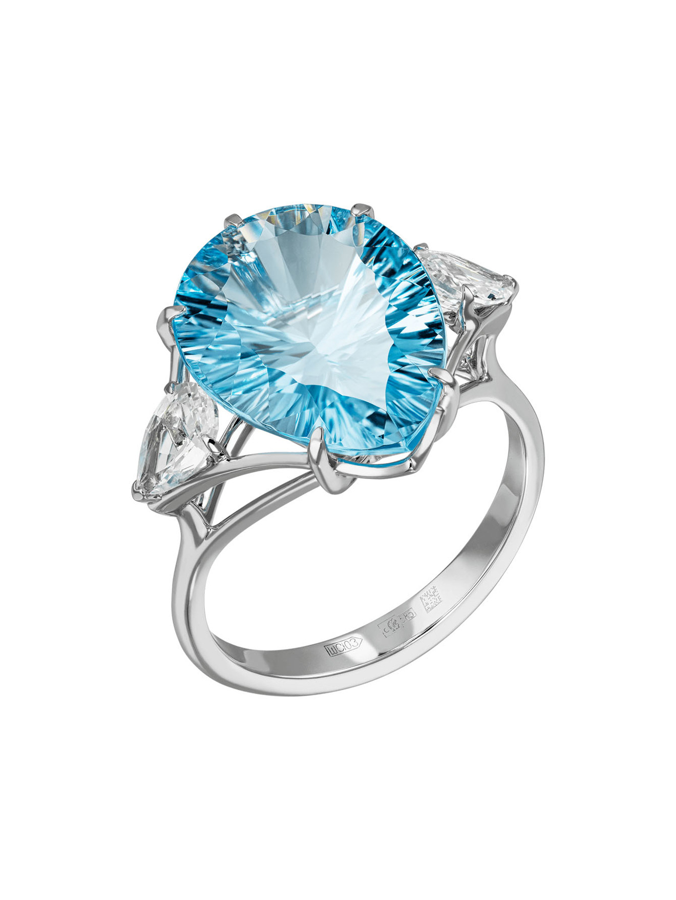 Обтравка