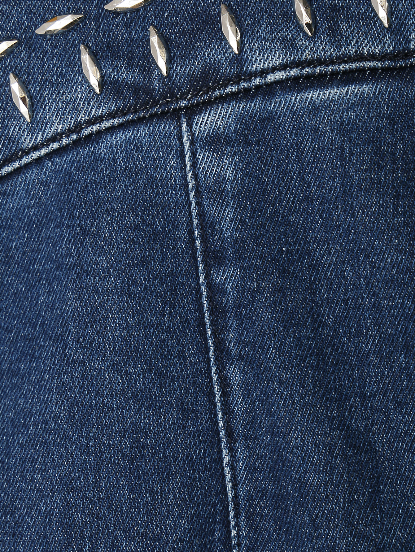 Деталь