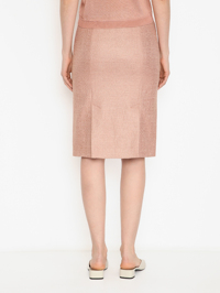 Модель Верх-Низ1