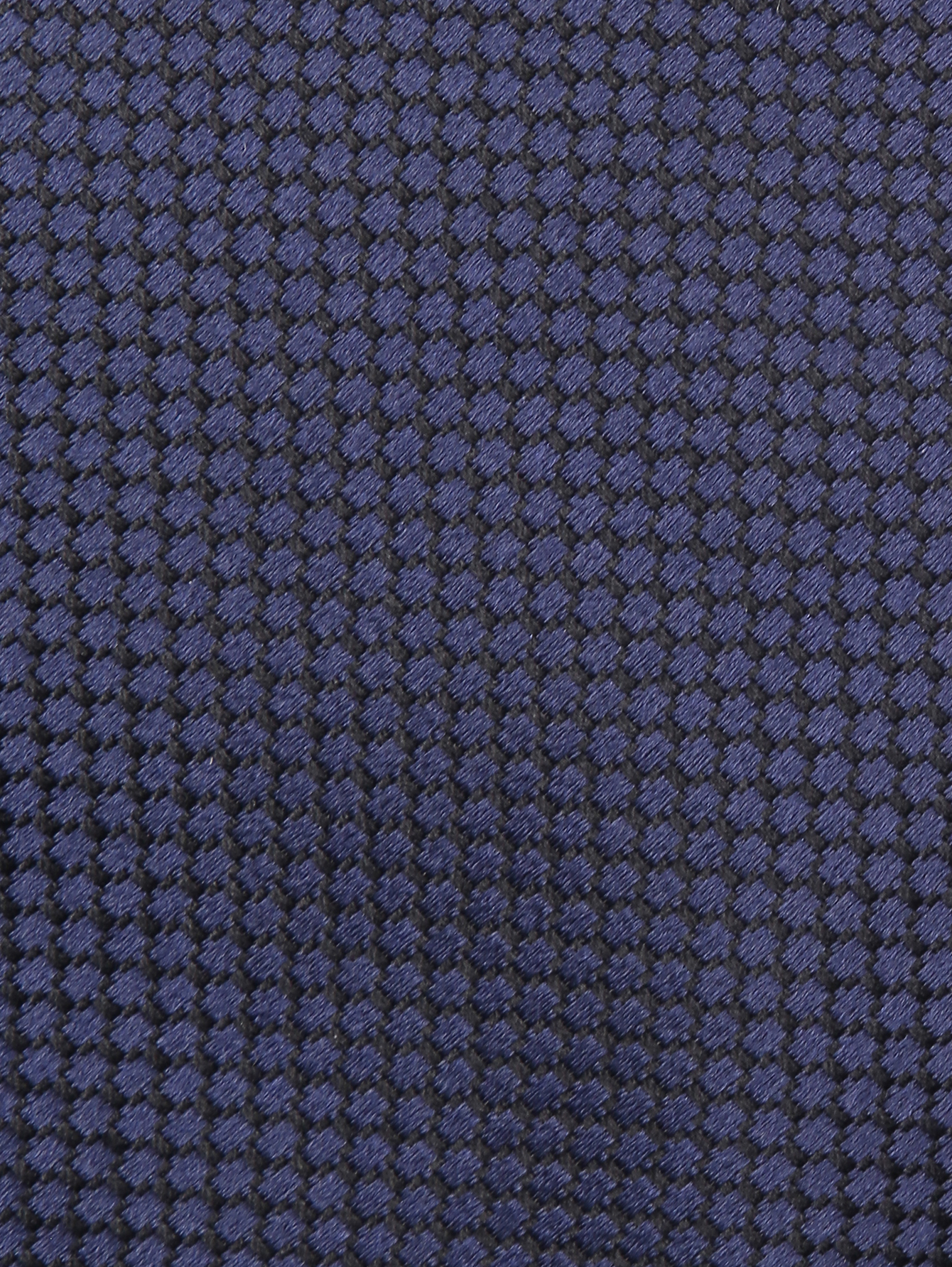 Деталь1