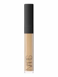 Обтравка