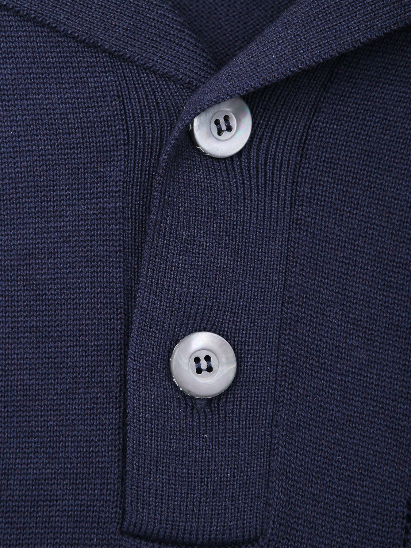 Деталь