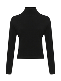 Обтравка