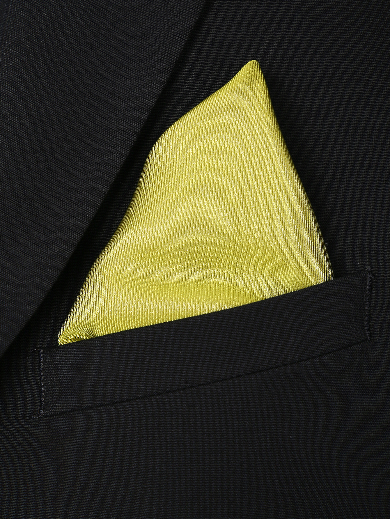 Модель Общий вид