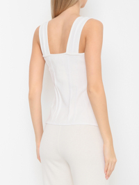 Модель Верх-Низ1