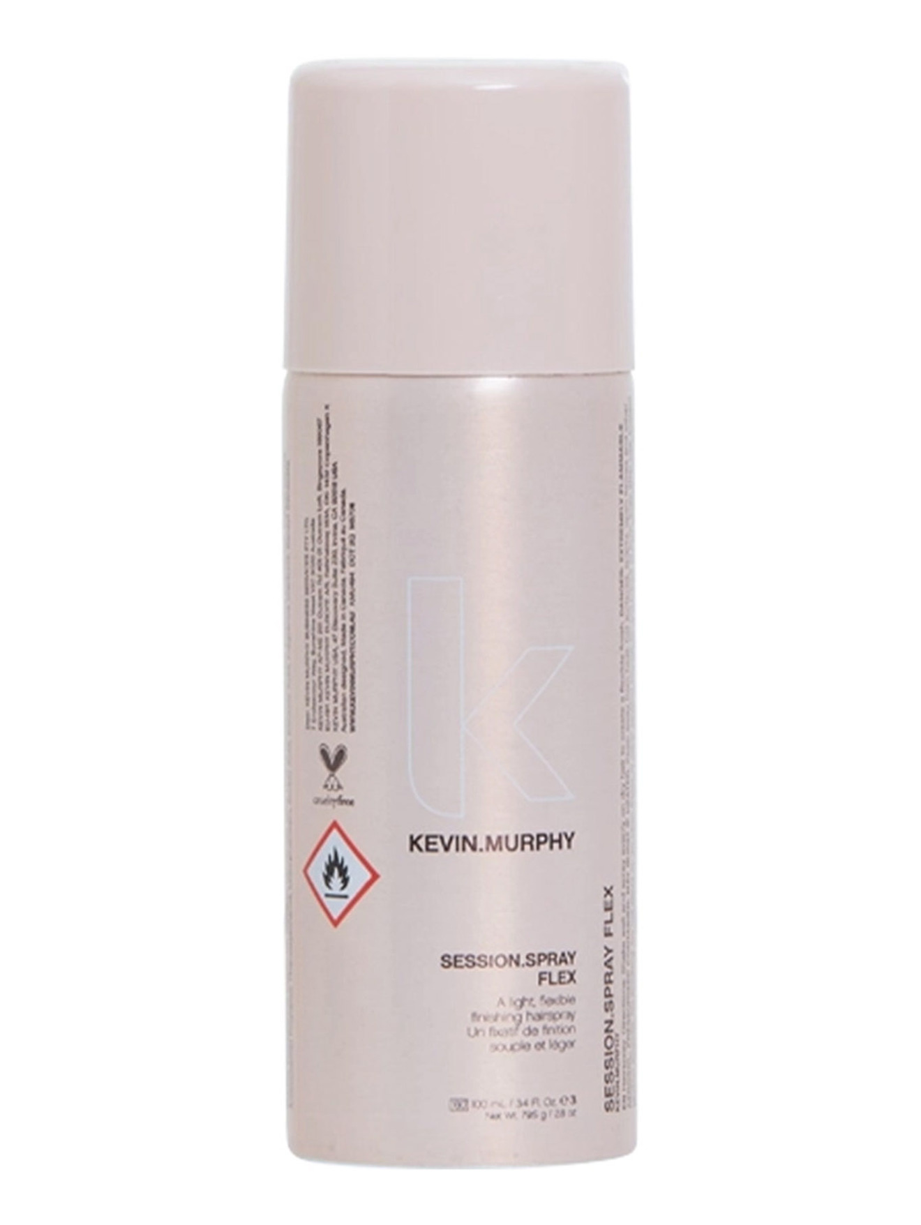 Обтравка