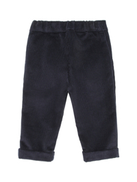 Обтравка1