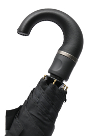 Обтравка1