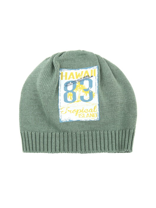 Catya Шапка