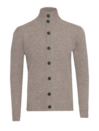Обтравка