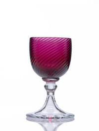 Обтравка