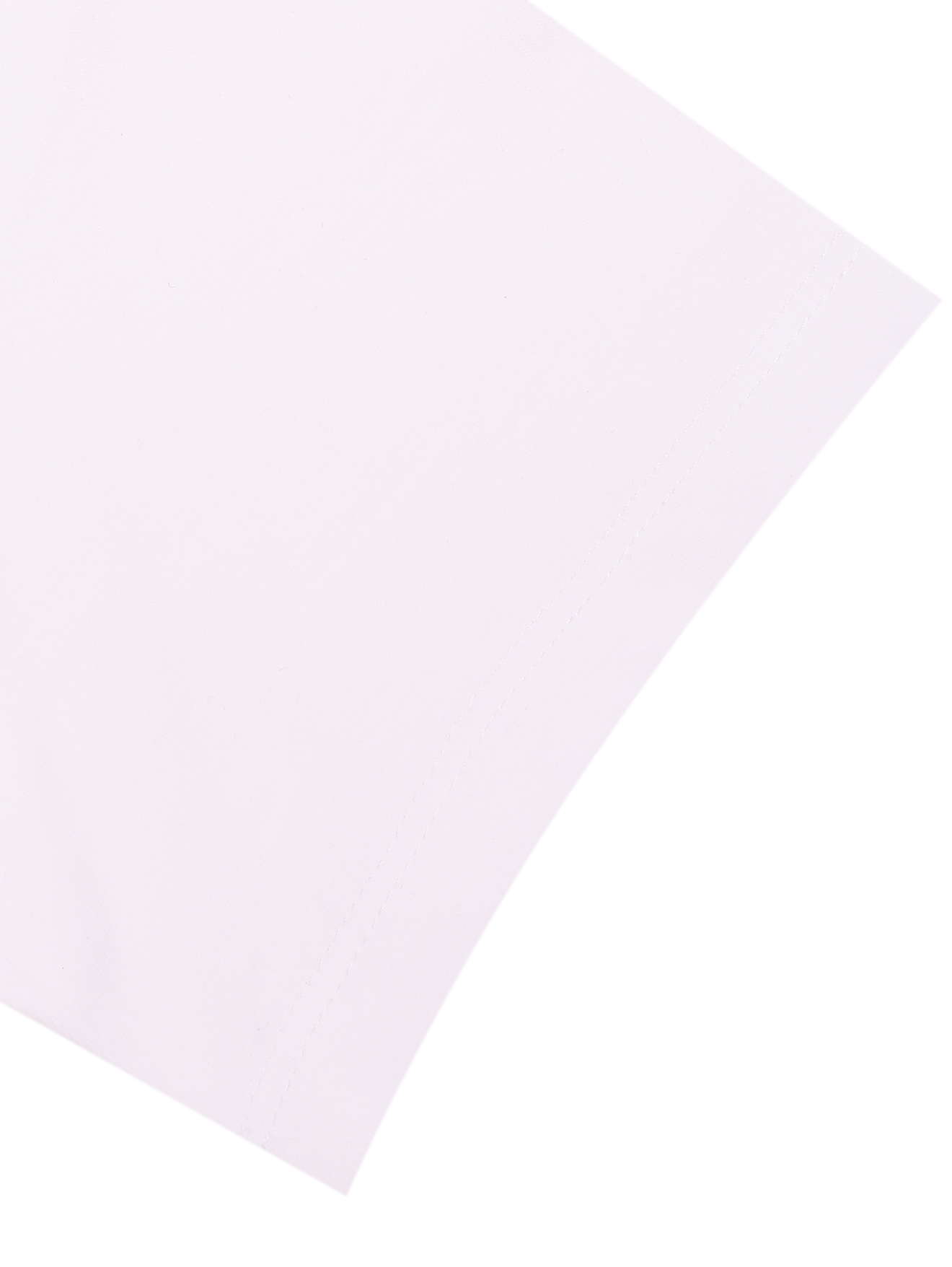 Деталь1