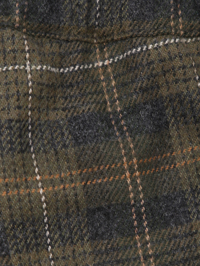 Деталь