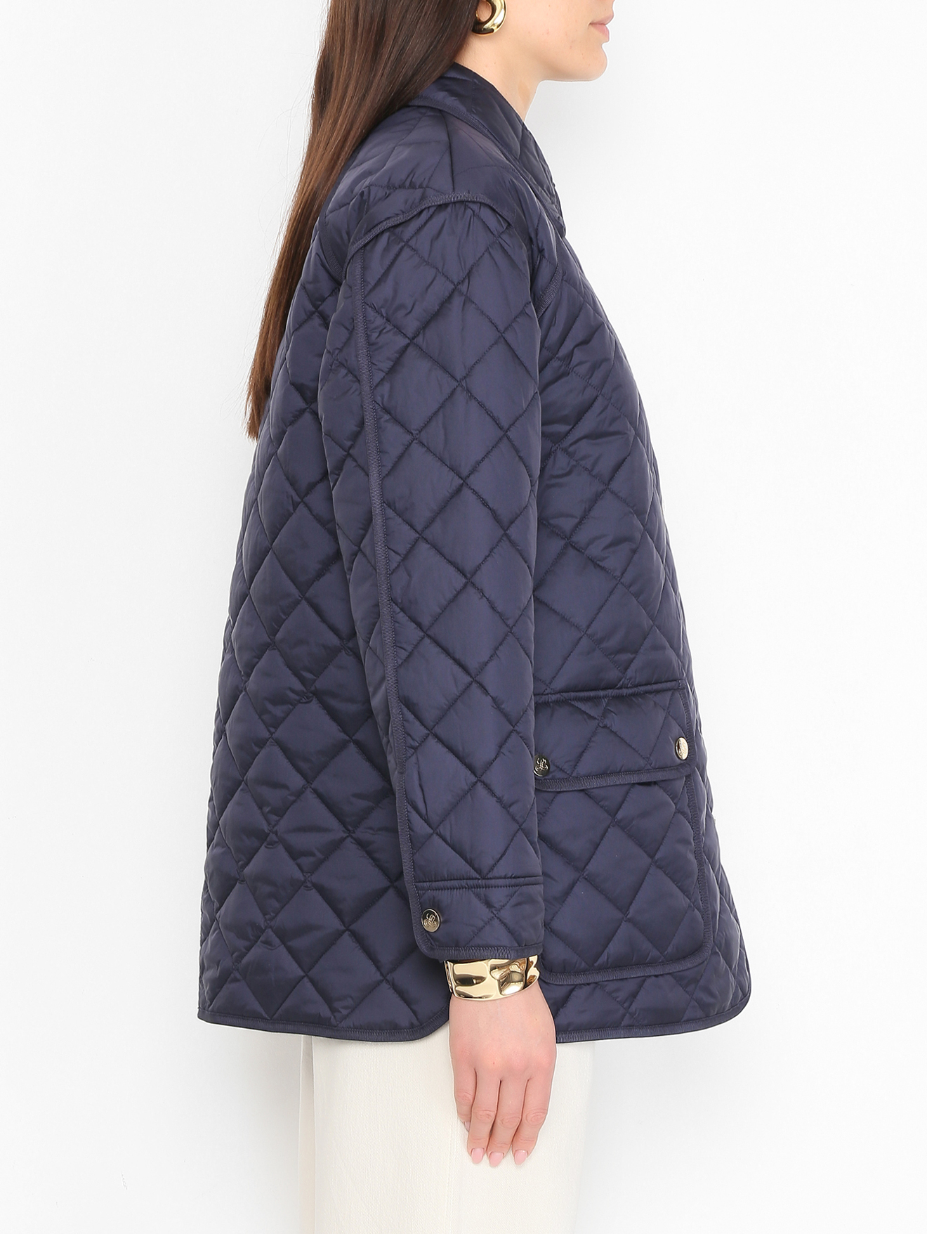 Модель Верх-Низ1