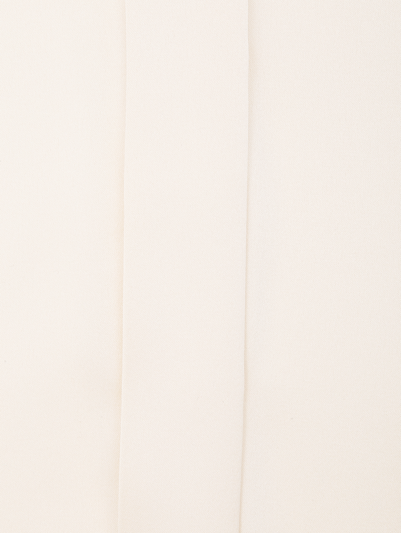 Деталь1
