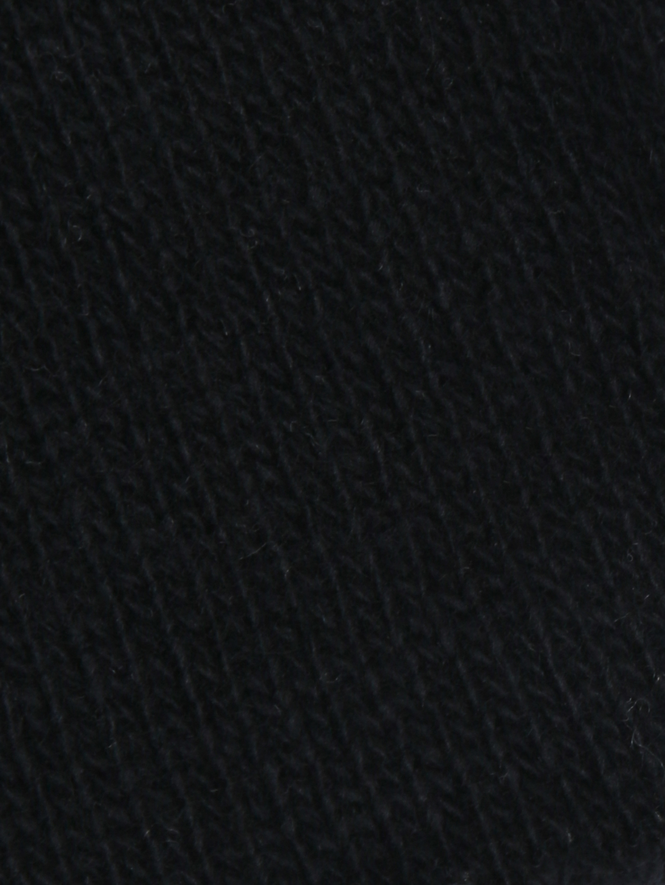 Деталь1