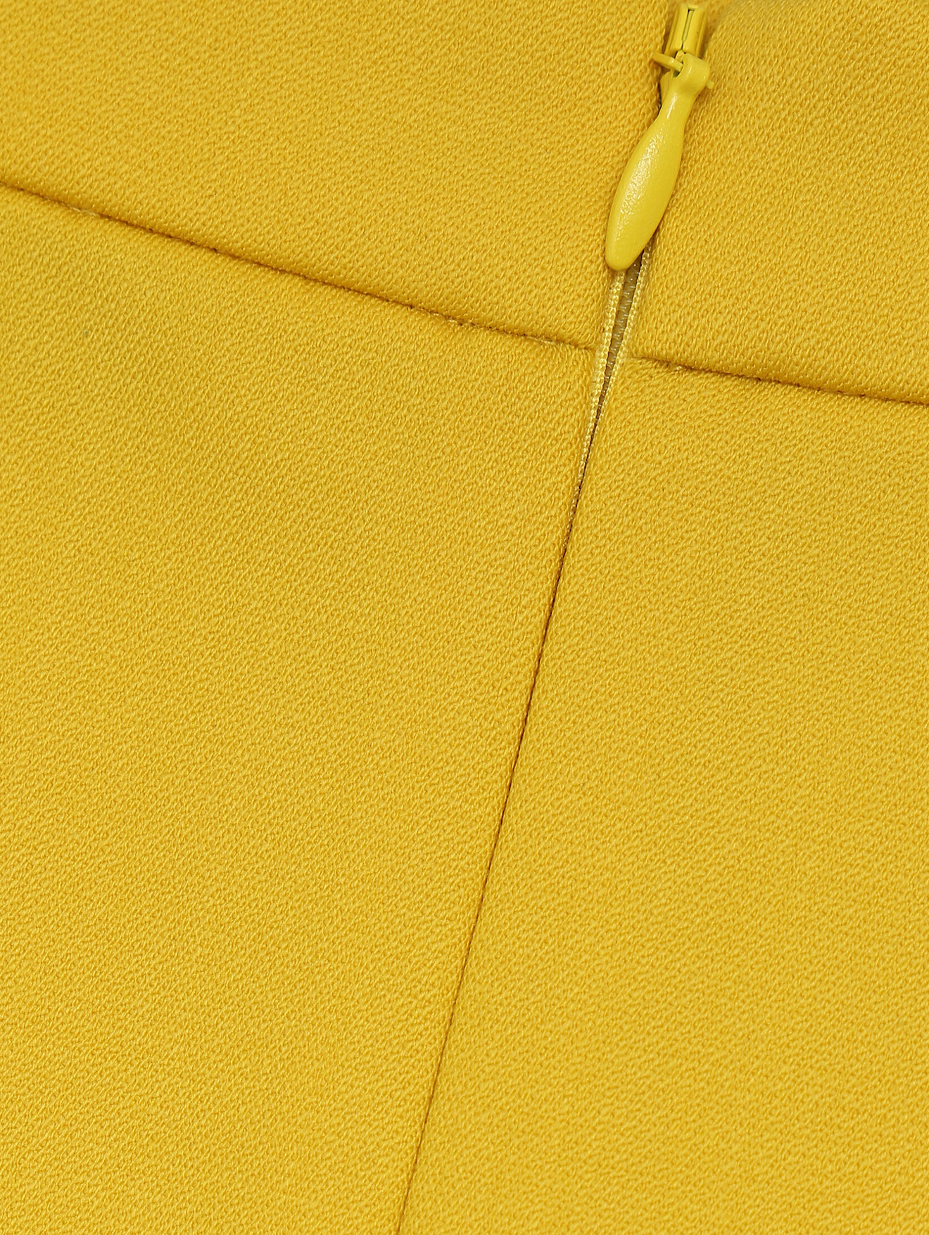 Деталь