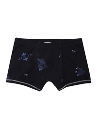 Обтравка