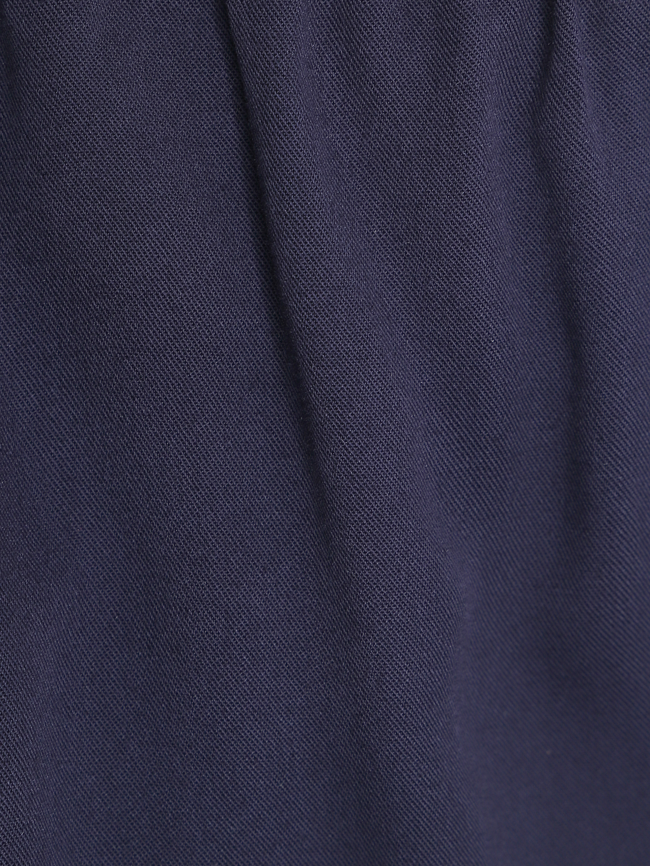 Деталь1