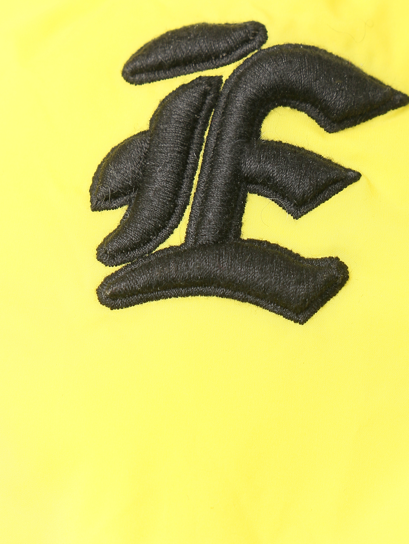 Деталь1