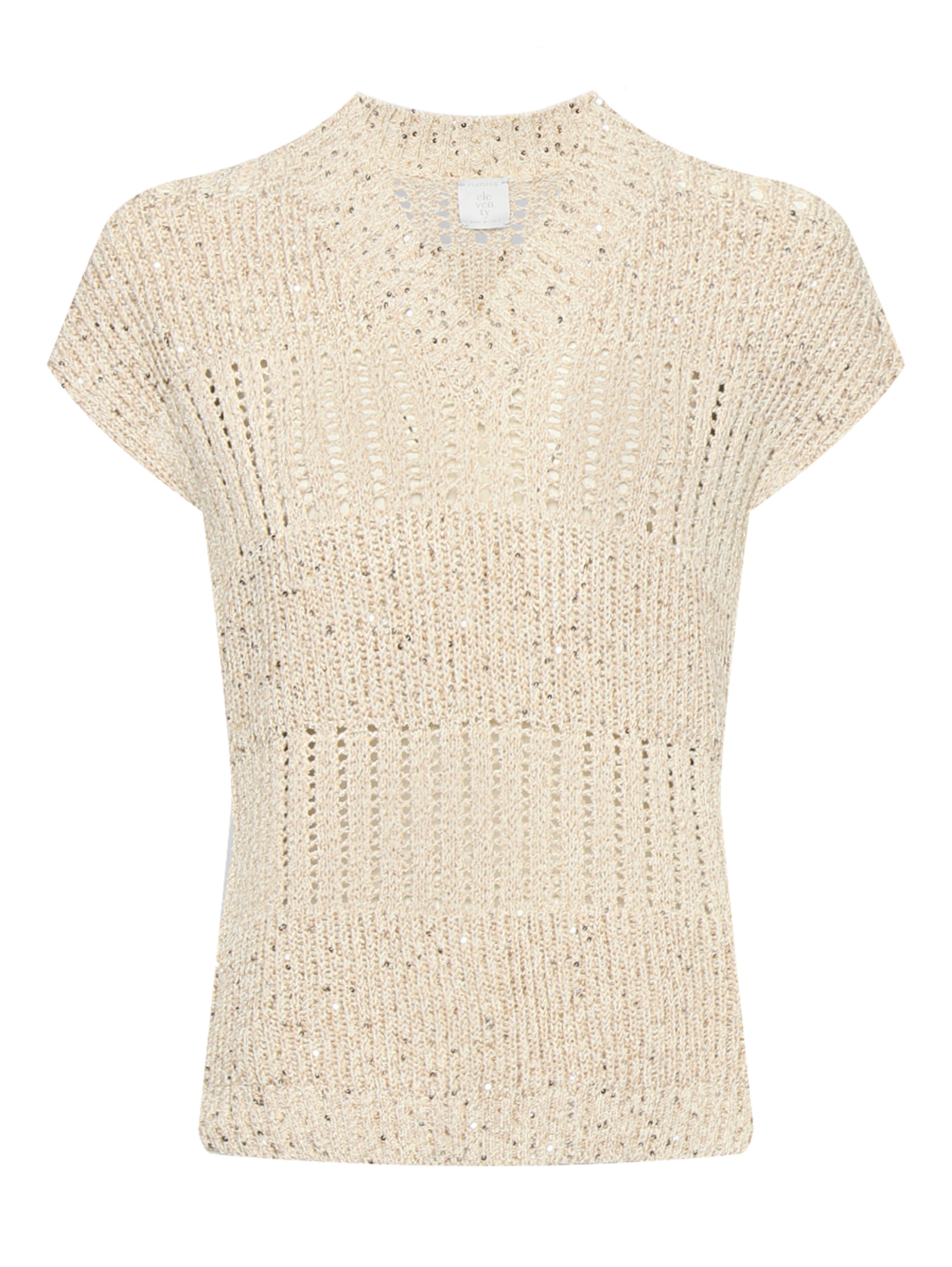 Обтравка