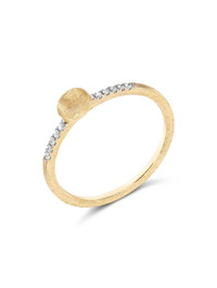 Обтравка