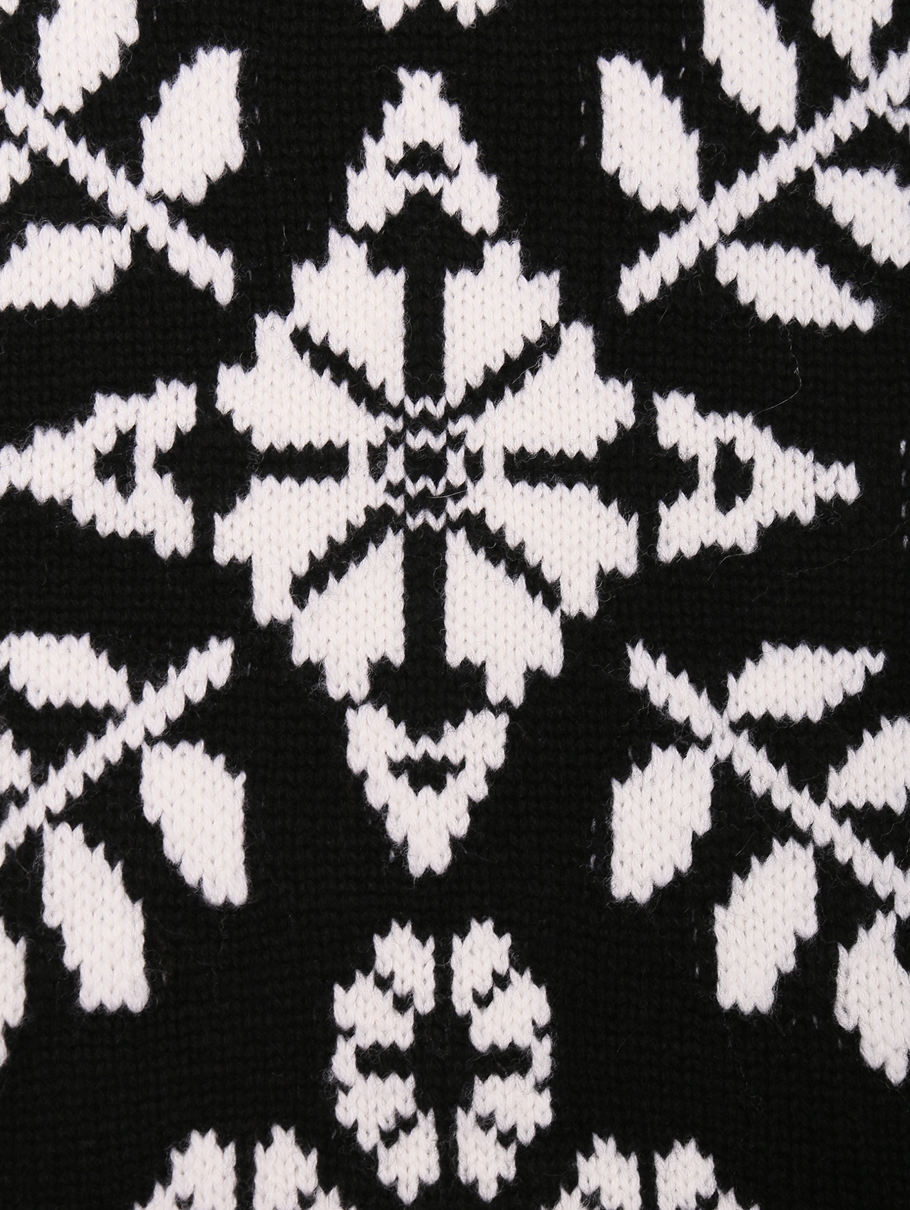 Деталь1