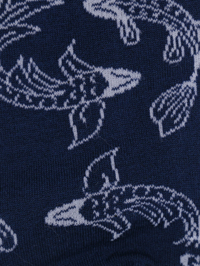 Деталь1