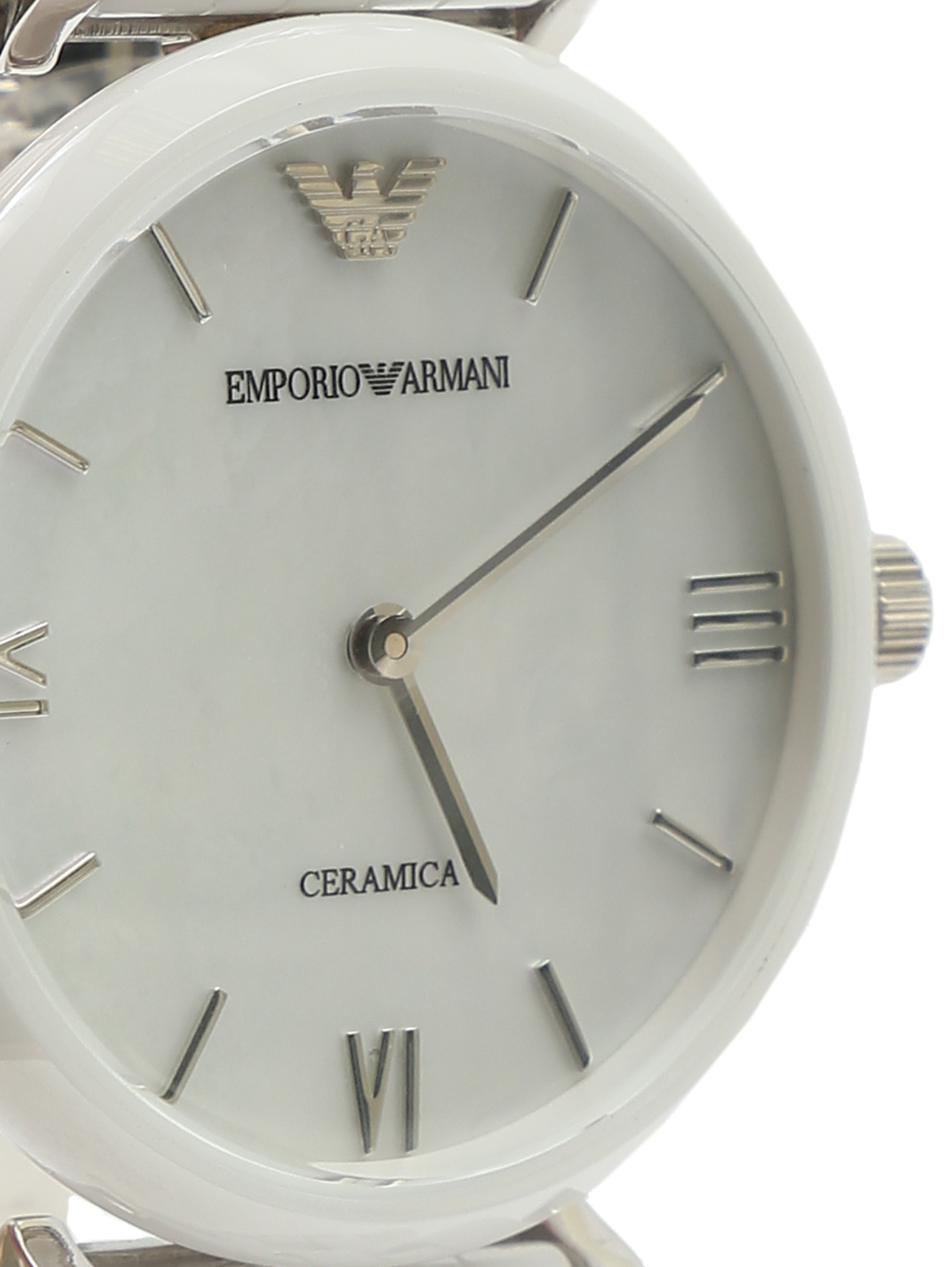 Деталь