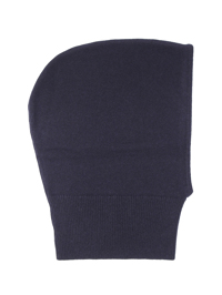 Обтравка