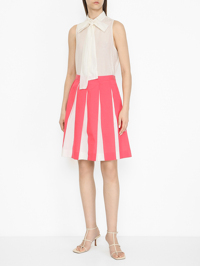 Модель Общий вид