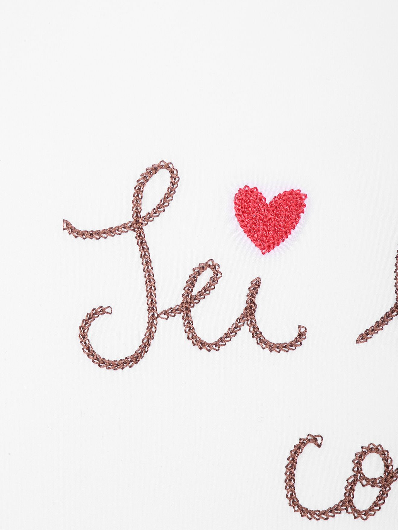 Деталь