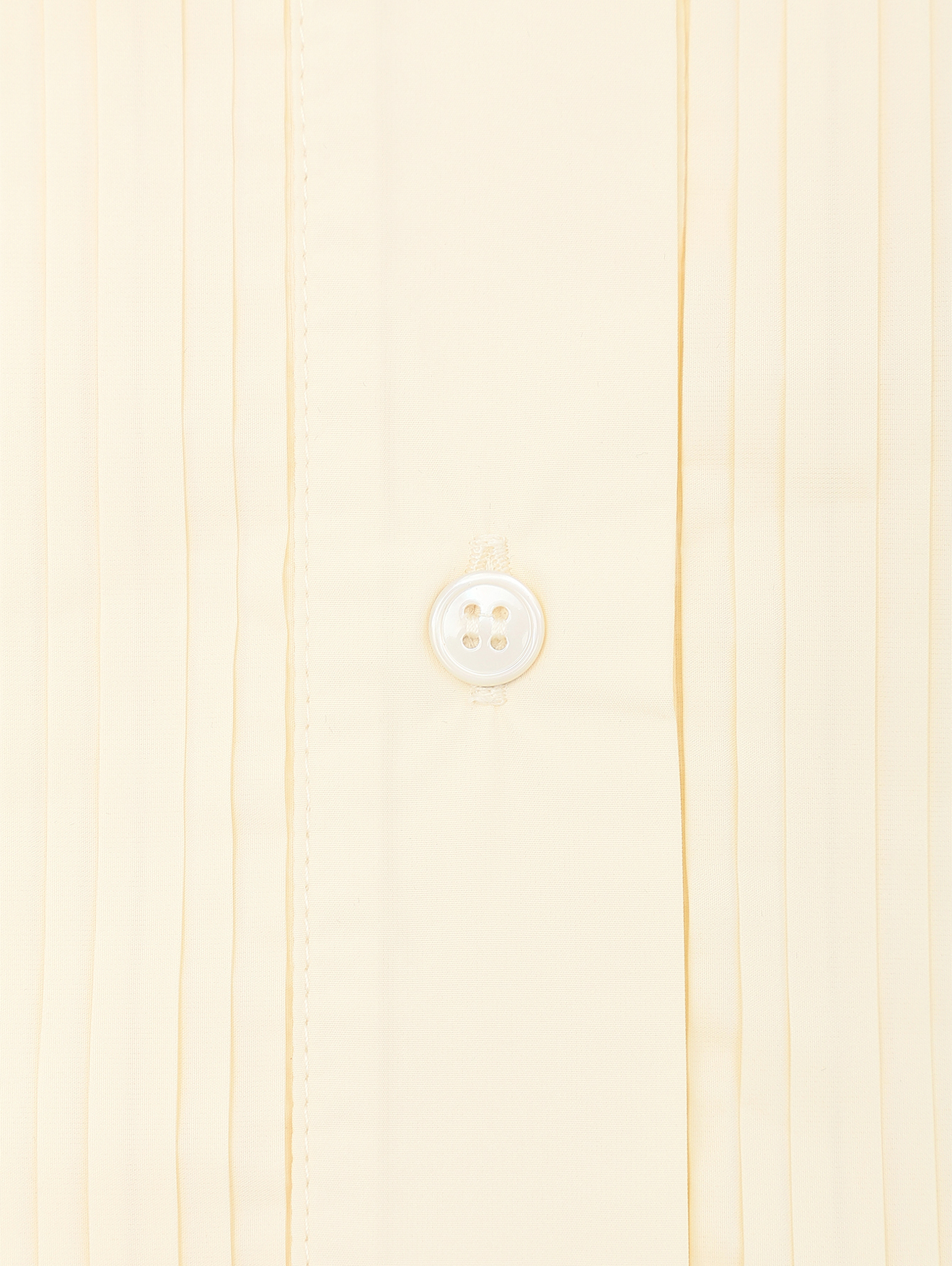 Деталь