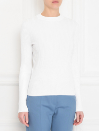 Модель Верх-Низ