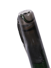 Деталь1