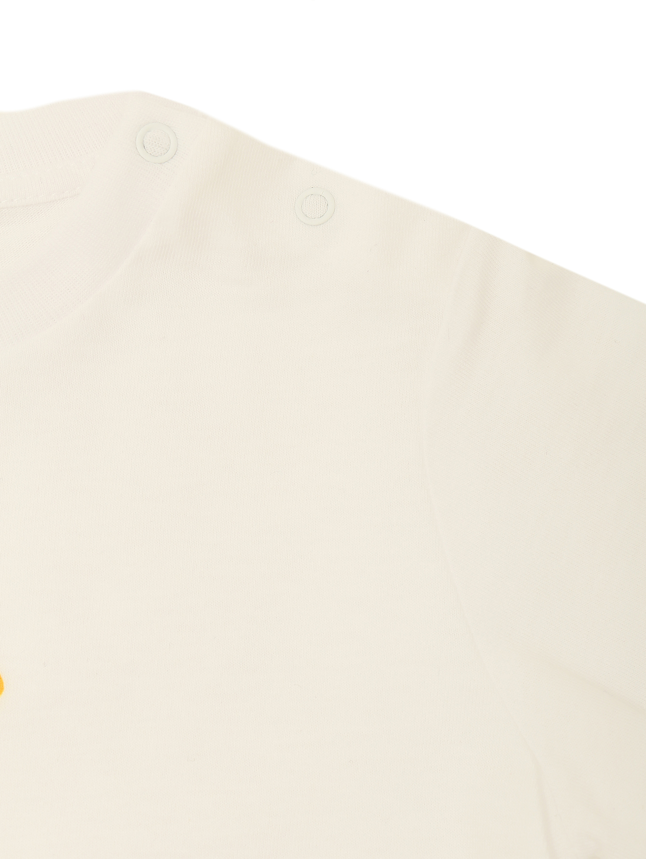 Деталь1