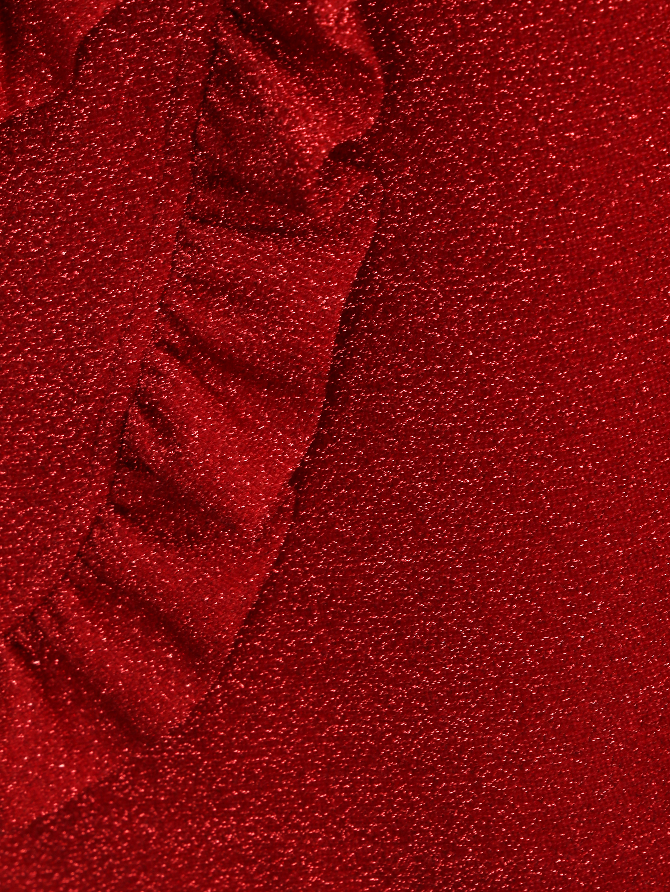 Деталь1