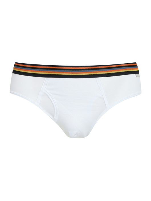 Paul Smith Трусы из хлопка